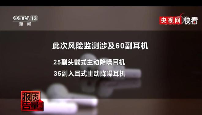 手机玩游戏听歌音量分开调_手机音乐游戏声音分开调_手机玩游戏听歌音量分开调