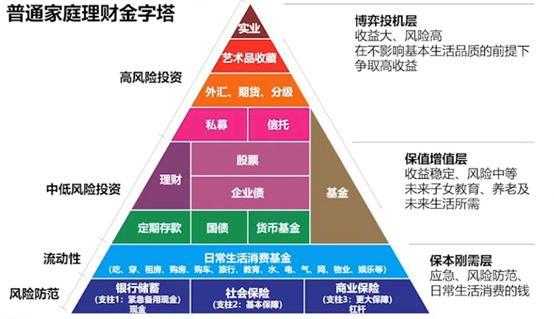 tp钱包开发者_钱包app开发_trc20钱包开发