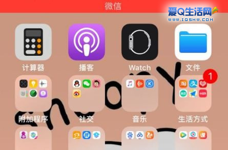 禁用中国一票否决权_中国禁用telegram_禁用中国一票