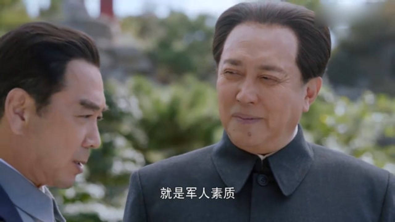 风云王国1中文_王国风云2_风云王国3怎么进入dlc