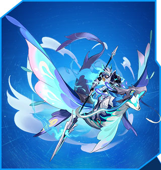 元气骑士精灵_精灵骑士_骑士精灵减肥药