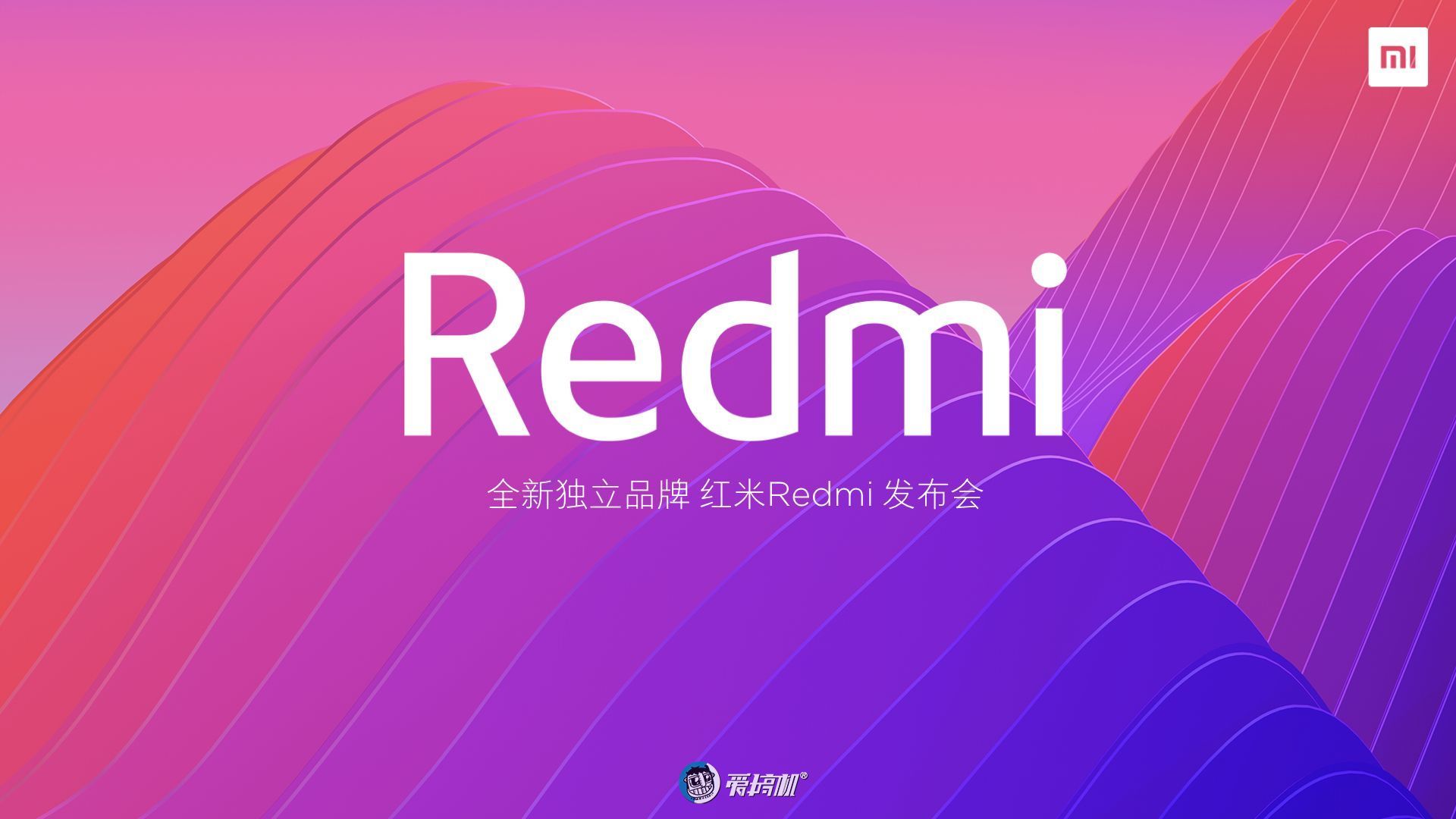 手表红米watch3_红米2手表_手表红米2
