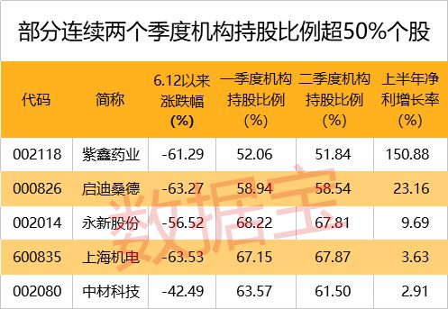 雌雄剑有哪些_雌雄双股剑_雌雄剑是谁的武器