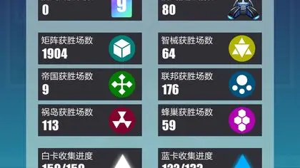 手机游戏技能书_手游书_技能书mod