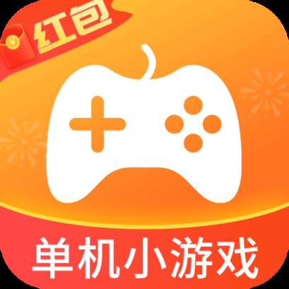 手机游戏PS2真魂斗罗_手机游戏和psp_手机游戏psp模拟器