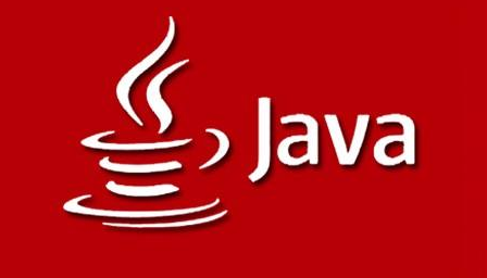 java命名规范_命名规范英文_命名规范有哪些