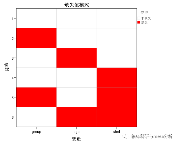 命名规范英文_java命名规范_命名规范有哪些