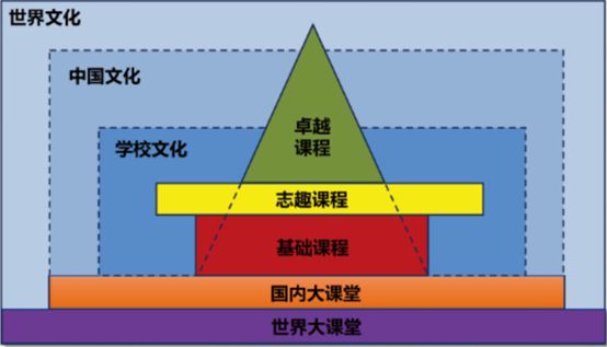 天城一彩_天城一彩_天城一彩