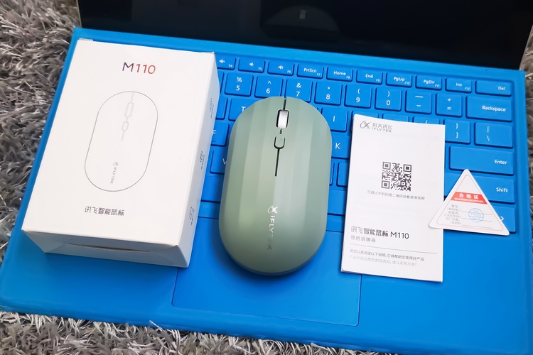 pagedown键的功能_pagedown键是什么意思_键意思是什么
