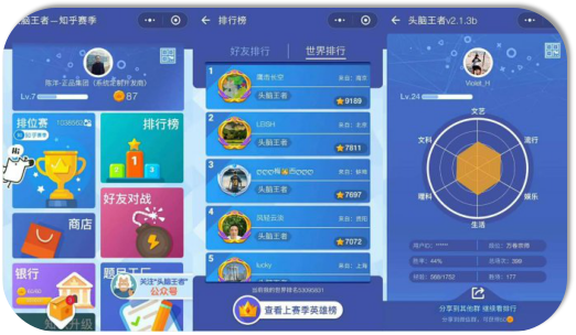 如何删除自动安装的游戏软件_删除自动下载软件_手机一下载游戏就自动删除
