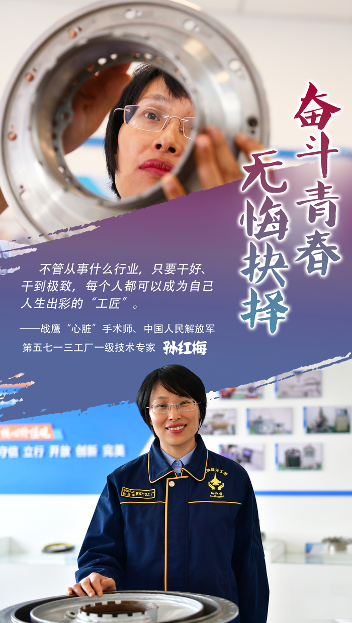 手机怎么分青春版游戏版_青春手游平台_青春版手机