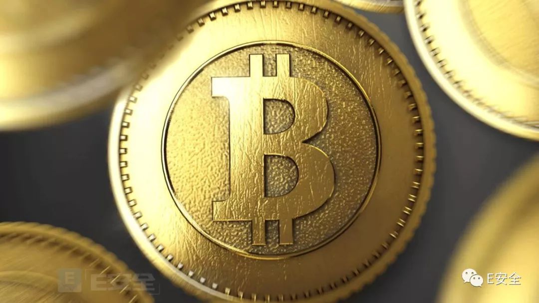 tp钱包直接买币_钱包可以直接买币吗_钱包买币是什么意思