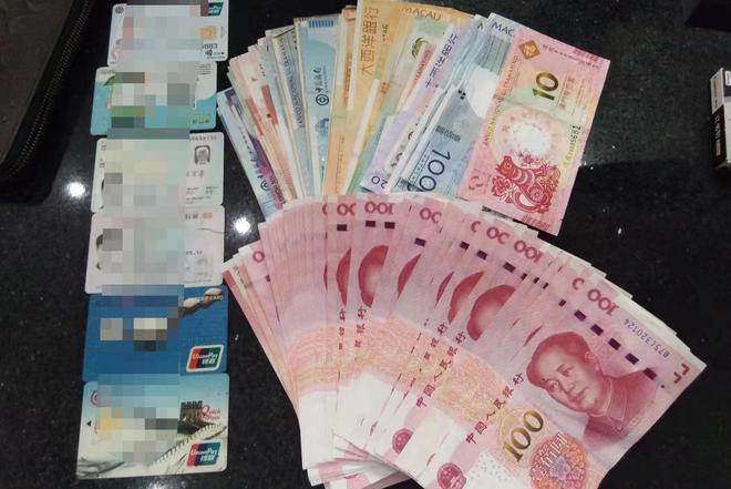 tp钱包的合约地址_钱包合约地址在哪_钱包合约地址被盗