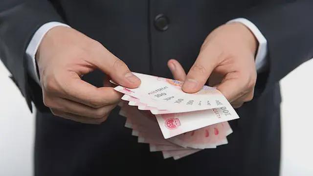 tp钱包的合约地址_钱包合约地址在哪_钱包合约地址被盗
