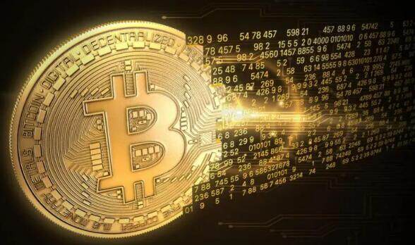 tp钱包闪兑进行中_tp钱包怎么使用闪兑_钱包币币闪兑