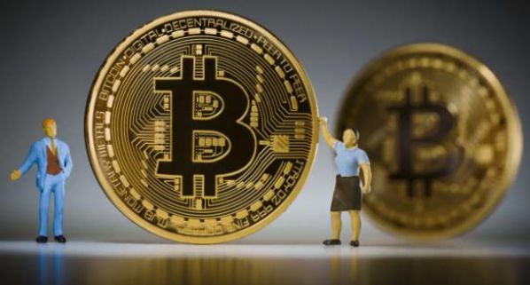 tp钱包怎么使用闪兑_钱包币币闪兑_tp钱包闪兑进行中