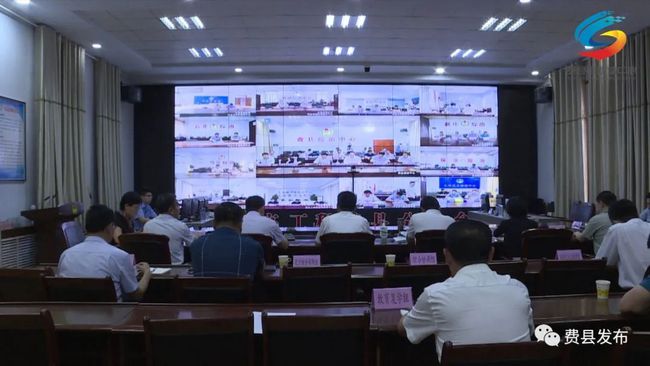 能播放u盘的小型播放器_能播放zoom_能播放ZOOM