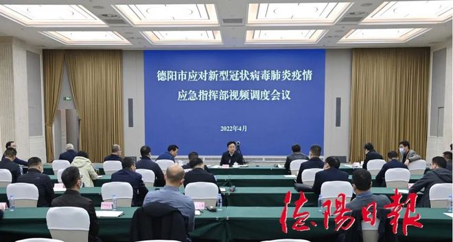 能播放ZOOM_能播放zoom_能播放u盘的小型播放器