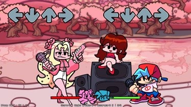 女角色漂亮的手游单机_女角色的手游_手机游戏 女 角色