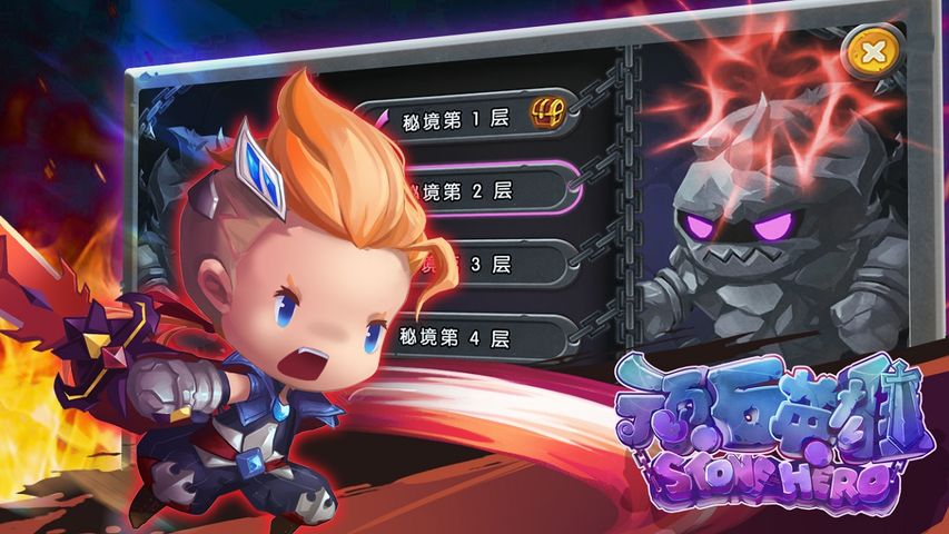 女角色漂亮的手游单机_女角色的手游_手机游戏 女 角色