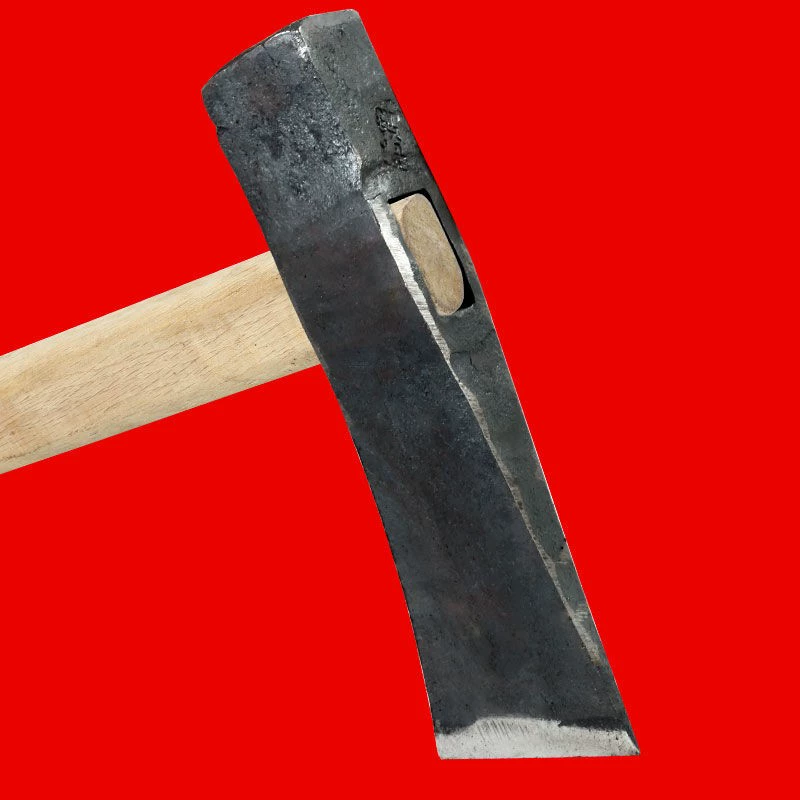 手机求生游戏 砍树_砍树建房子的手游游戏求生多人_求生伐木