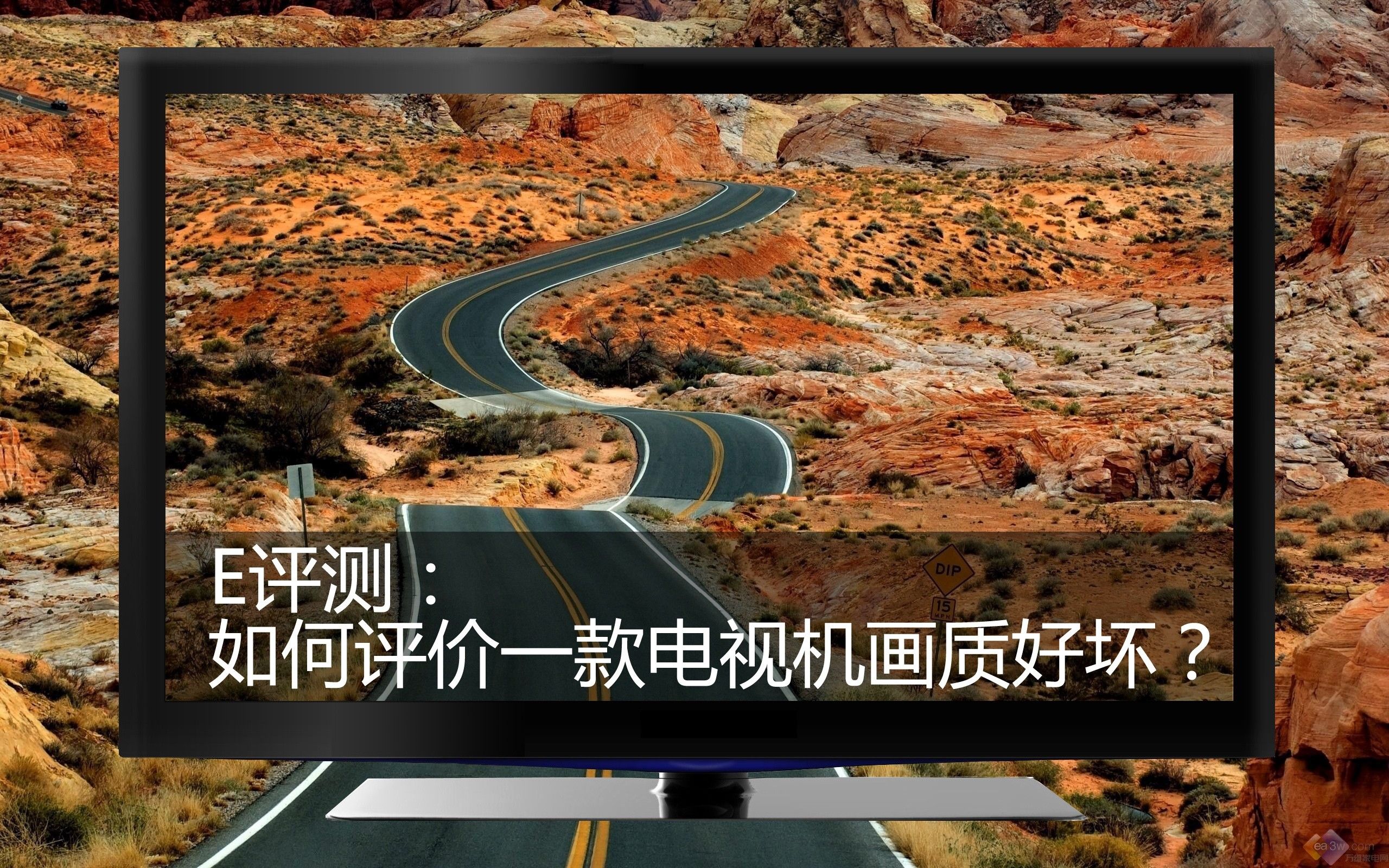 游戏手机测评2021_游戏手机评测_手机评测玩游戏百元机好吗