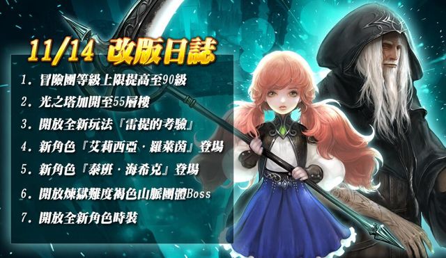 单人小游戏大全无敌版闯关_单人游戏4399小游戏_单人小游戏大全无敌版4399