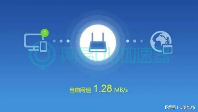 打开手机游戏闪退回桌面怎么办_手机怎么打开不了任何游戏_打开手机游戏黑屏