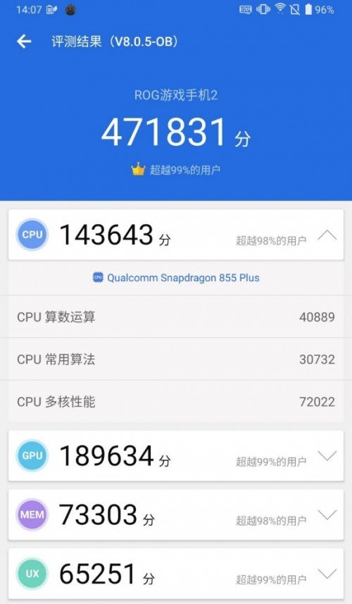 打开手机游戏黑屏_打开手机游戏闪退回桌面怎么办_手机怎么打开不了任何游戏