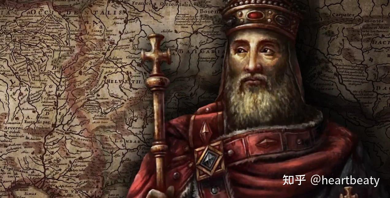 手机游戏推荐模拟帝国游戏-这三款模拟帝国游戏，哪款才是你的菜