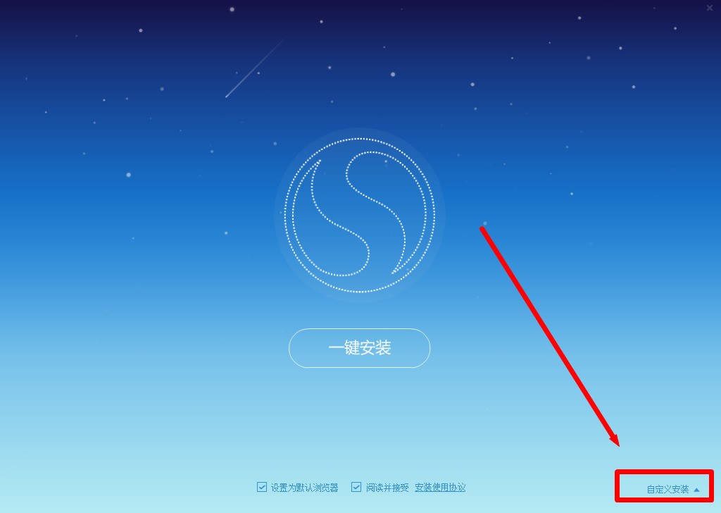 手机游戏启动程序后缀是_游戏启动器后缀_手机游戏启动文件