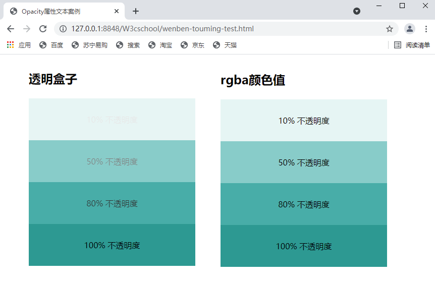 快捷键全选是哪个键盘_全选的快捷键是啥_快捷键全选是什么键