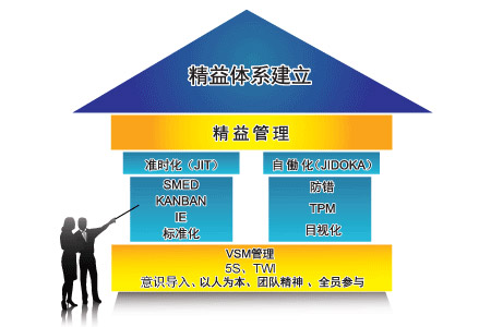 手机玩重装机兵游戏_手机游戏带兵打仗的单机游戏_装甲兵玩游戏