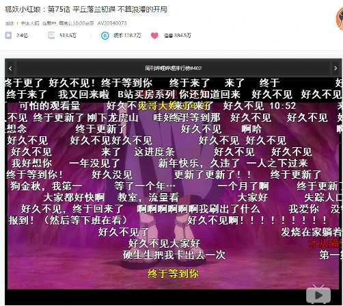 能用中国地图做头像吗_telegram中国能不能用_能用中国开头注册公司吗