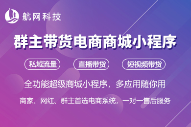 客服联系电话号码_怎么联系imtoken客服_客服联系不到怎么办