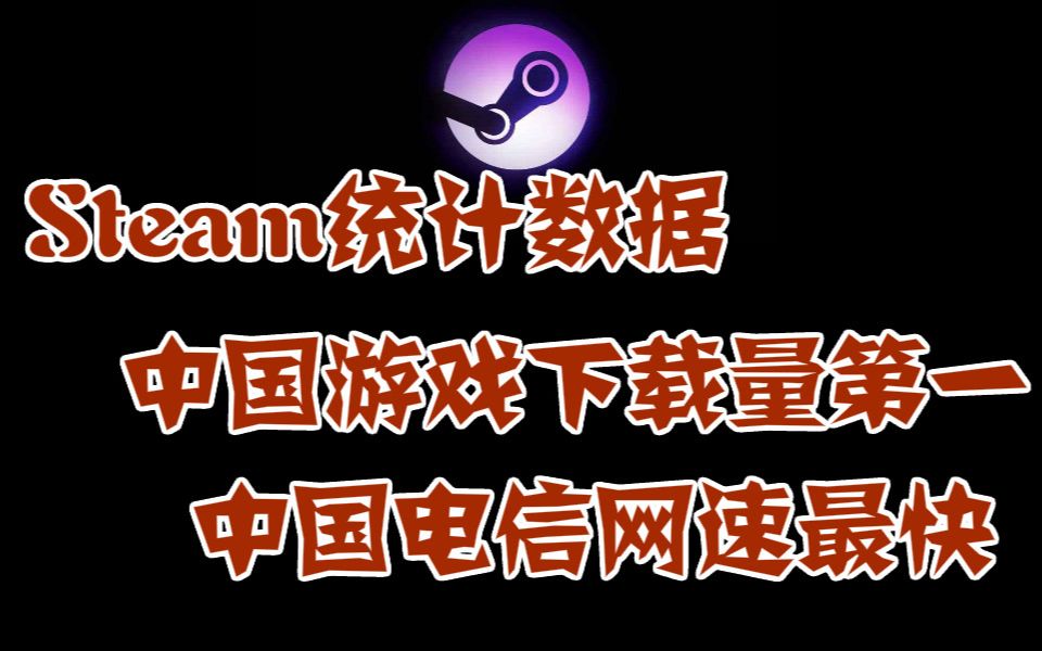 中国电信网上手机商城官网_中国电信手机游戏测评官网_中国电信官网测速网站