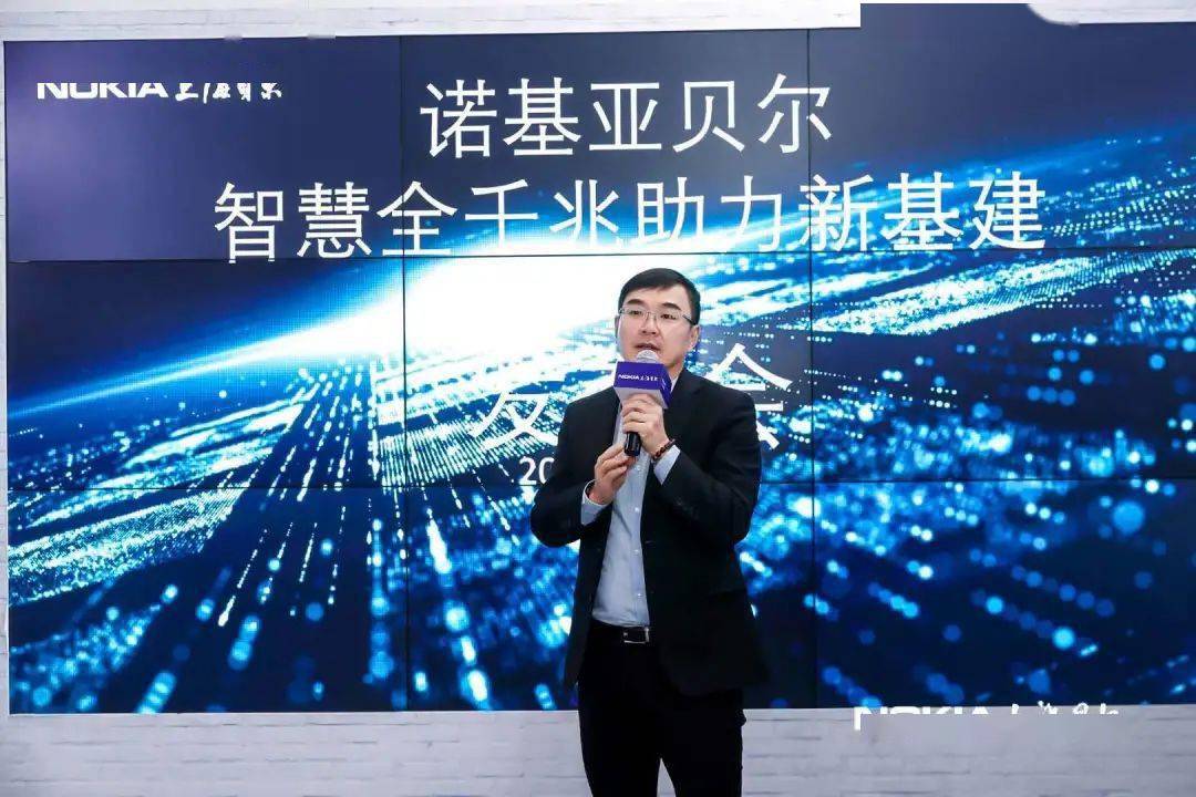 发明电话是谁_发明电话的是哪个科学家_电话是谁发明出来的