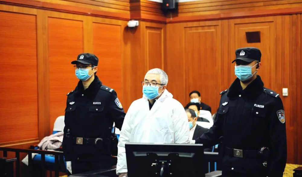 判案子的手游_审案的游戏_手机审案游戏