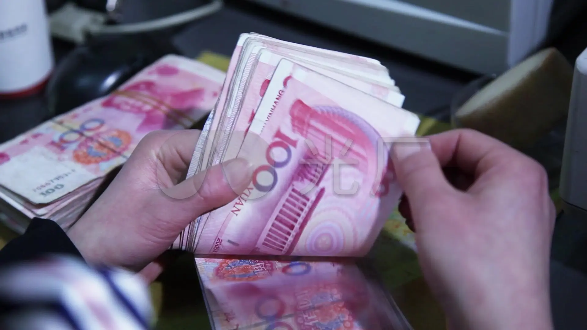 手机游戏常识问答_问答游戏app_问答的手机游戏