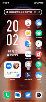 玩电脑的视频_玩电脑玩死的视频_手机玩电脑游戏被虐视频