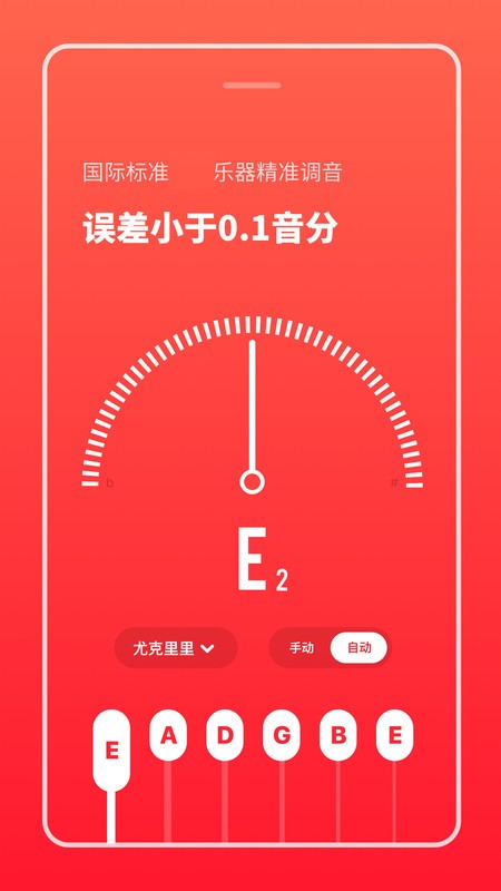 玩电脑玩死的视频_手机玩电脑游戏被虐视频_玩电脑的视频