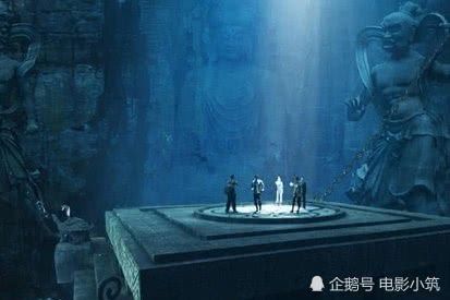 手机游戏盗墓风云_盗墓风云小说下载_风云盗墓手机游戏怎么玩