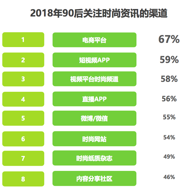 网页版登录入口微博_微博入口_微博官方入口