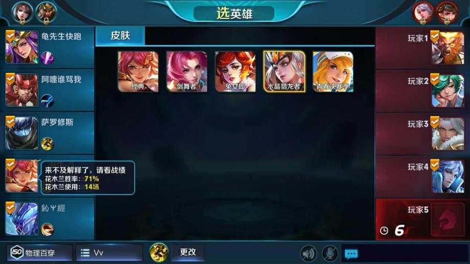 全能游戏助手最新版_全能游戏中心_手机什么游戏软件最全能玩