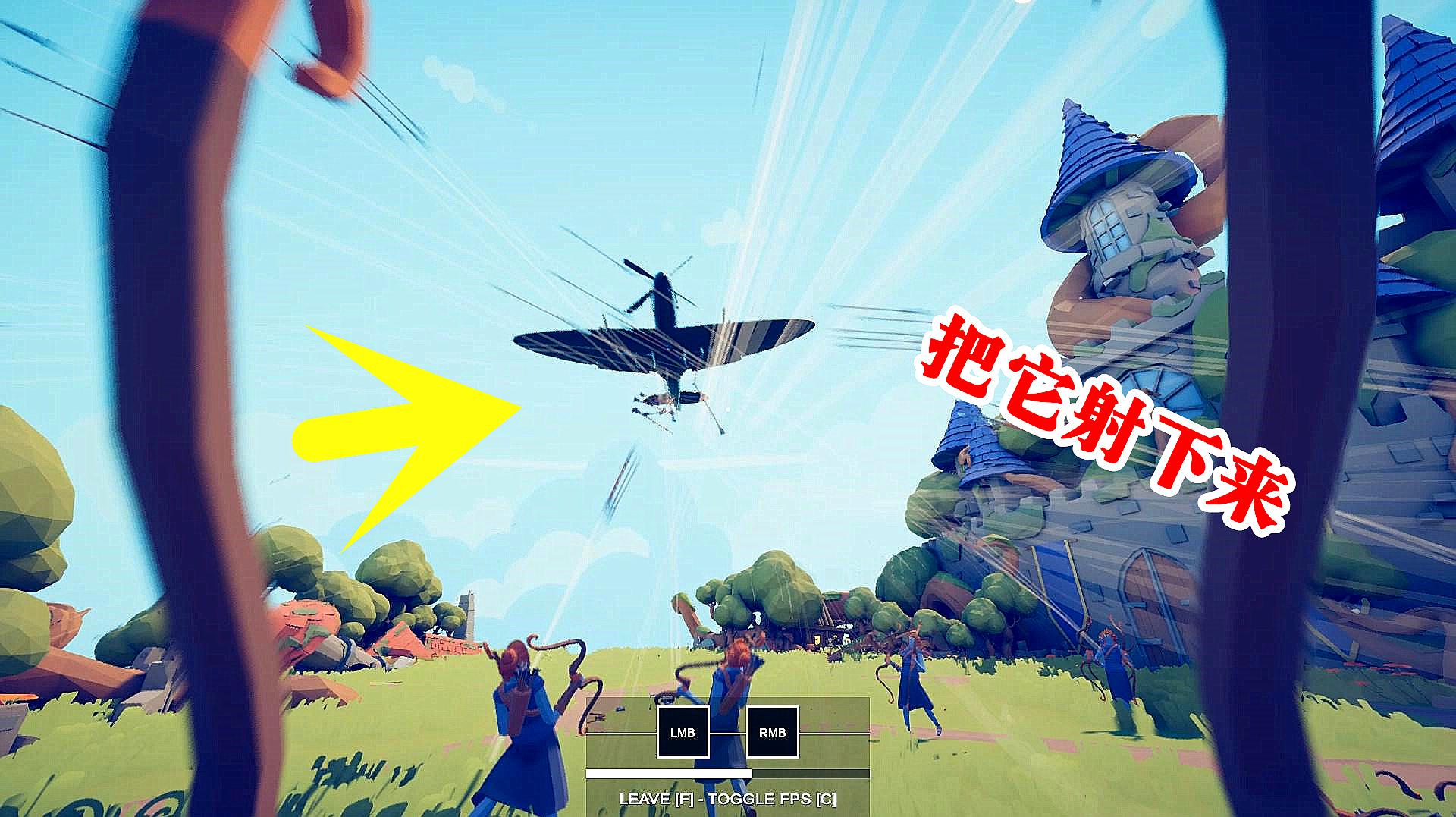 模拟战争玩手机游戏会封号吗_模拟战争的手机游戏_手机游戏模拟战争5怎么玩