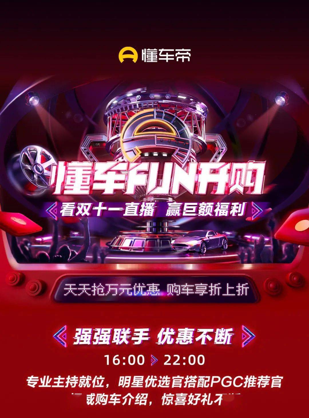小狐狸钱包转账成功钱没收到_小狐狸钱包转账取消_狐狸钱包取消授权
