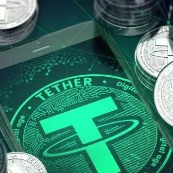 钱包是谁_tp钱包创始人是谁_钱包是哪个公司的