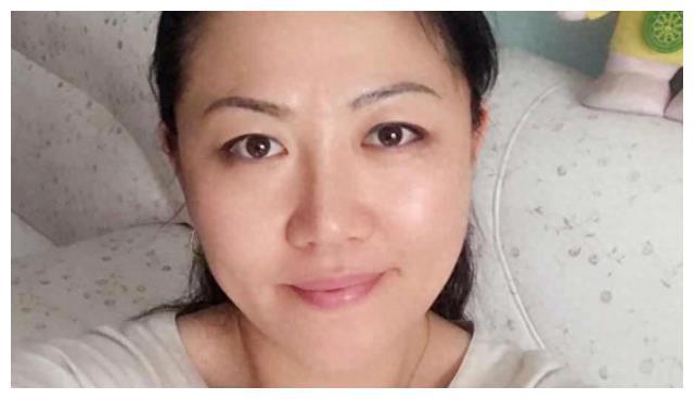 出包王女菈菈有ntr吗_因为女朋友被前辈ntr_exo的韩娱女前辈小说