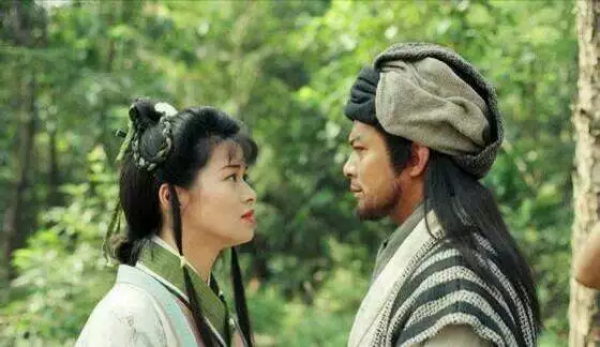 值得玩武侠手机游戏排行榜_武侠最好玩的手游_最受欢迎的武侠手游