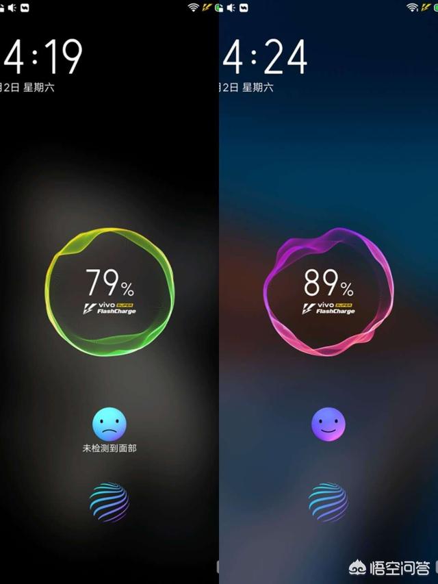 手机玩游戏充电少了_充电少玩手机游戏有影响吗_充电少玩手机游戏会怎么样